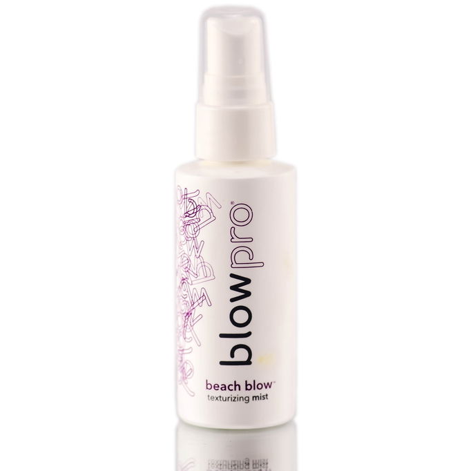 Blow Pro Beach Blow Texturizing Mist