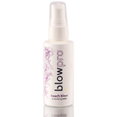 Blow Pro Beach Blow Texturizing Mist-image1