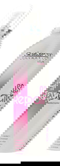 Salerm Hi Repair 03 Finish