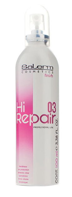 Salerm Hi Repair 03 Finish-image1