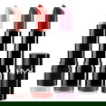 NYX Round Lip Stick