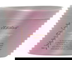 Kadus Imunal Repair Energy Mask Kadus Imunal Repair Energy Mask