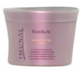Kadus Imunal Repair Energy Mask-image1