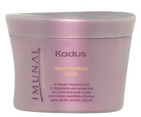 Kadus Imunal Repair Energy Mask-image1