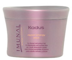 Kadus Imunal Repair Energy Mask-image1