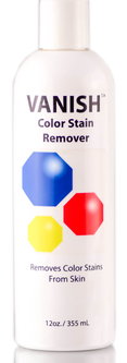 Vanish Color Stain Remover-image1 Vanish Color Stain Remover-image1