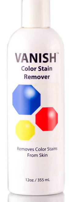 Vanish Color Stain Remover-image1 Vanish Color Stain Remover-image1