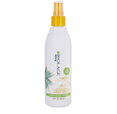 Matrix Biolage Thermal Active Setting Spray-image1 Matrix Biolage Thermal Active Setting Spray-image1