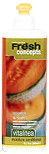 Fresh Concepts Vitalitea Moisture Conditioner