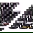Toppik Hair Building Fibers