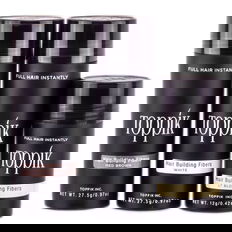 Toppik Hair Building Fibers