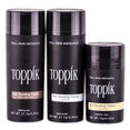 Toppik Hair Building Fibers-image1 Toppik Hair Building Fibers-image1