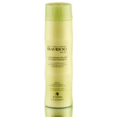 Alterna Bamboo Luminous Shine Conditioner-image1 Alterna Bamboo Luminous Shine Conditioner-image1