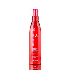 Wella Color Preserve Detangler & Leave-In Conditioner