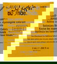 Ardell Lock-in Blonde Color Additive