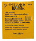 Ardell Lock-in Blonde Color Additive-image1