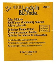 Ardell Lock-in Blonde Color Additive-image1