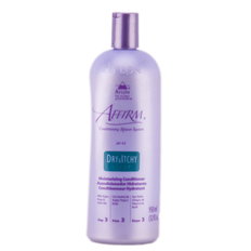 Avlon Affirm Dry and Itchy Moisturizing Conditioner-image1 Avlon Affirm Dry and Itchy Moisturizing Conditioner-image1