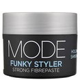 Affinage MODE Funky Styler Strong Fibrepaste Hair Wax-image1 Affinage MODE Funky Styler Strong Fibrepaste Hair Wax-image1