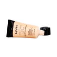 NYX Stay Matte But Not Flat Liquid Foundation