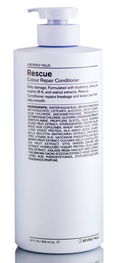 J Beverly Hills Rescue Colour Repair Conditioner
