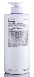 J Beverly Hills Rescue Colour Repair Conditioner-image1 J Beverly Hills Rescue Colour Repair Conditioner-image1