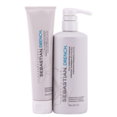 Sebastian Drench Deep Hydrating Treatment Mask-image1 Sebastian Drench Deep Hydrating Treatment Mask-image1