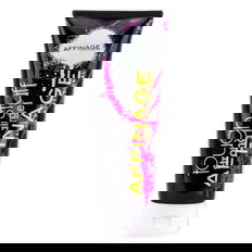 Affinage Tough Stuff Strong Hair Gel