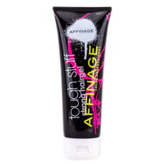 Affinage Tough Stuff Strong Hair Gel-image1