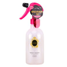 Shiseido FT Ma Cherie Perfect Shower
