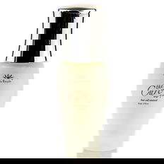 White Sands The Cure 24/7 hair cell renewal