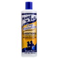 The Original Mane 'n Tail Deep Moisturizing Conditioner-image1 The Original Mane 'n Tail Deep Moisturizing Conditioner-image1