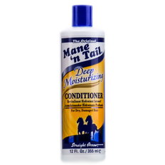 The Original Mane 'n Tail Deep Moisturizing Conditioner-image1 The Original Mane 'n Tail Deep Moisturizing Conditioner-image1
