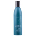 Surface Purify Weekly Shampoo-image1 Surface Purify Weekly Shampoo-image1