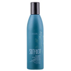 Surface Purify Weekly Shampoo-image1 Surface Purify Weekly Shampoo-image1