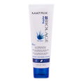 Matrix Biolage Curl Defining Elixir
