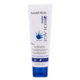 Matrix Biolage Curl Defining Elixir-image1
