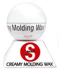 TIGI S-Factor Creamy Molding Wax