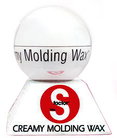 TIGI S-Factor Creamy Molding Wax-image1 TIGI S-Factor Creamy Molding Wax-image1