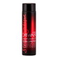 Tigi Catwalk Straight Collection - Sleek Mystique Calming Conditioner