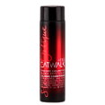 Tigi Catwalk Straight Collection - Sleek Mystique Calming Conditioner-image1 Tigi Catwalk Straight Collection - Sleek Mystique Calming Conditioner-image1