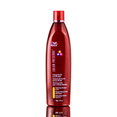 Wella Color Preserve Volumizing Shampoo-image1
