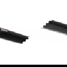 Goldwell Dualsenses For Men Mint Comb