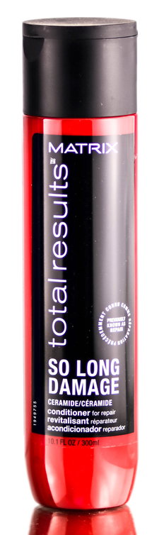 Matrix Total Results So Long Damage Conditioner-image1 Matrix Total Results So Long Damage Conditioner-image1