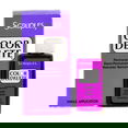 Scruples Color Delete - Single Application