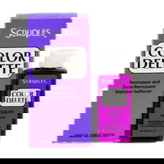Scruples Color Delete - Single Application