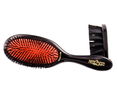 Mason Pearson Handy Size SB3 Sensitive Boar Bristle Brush