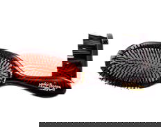 Mason Pearson Handy Size SB3 Sensitive Boar Bristle Brush