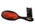 Mason Pearson Handy Size SB3 Sensitive Boar Bristle Brush-image1 Mason Pearson Handy Size SB3 Sensitive Boar Bristle Brush-image1