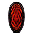 Mason Pearson Handy Size SB3 Sensitive Boar Bristle Brush